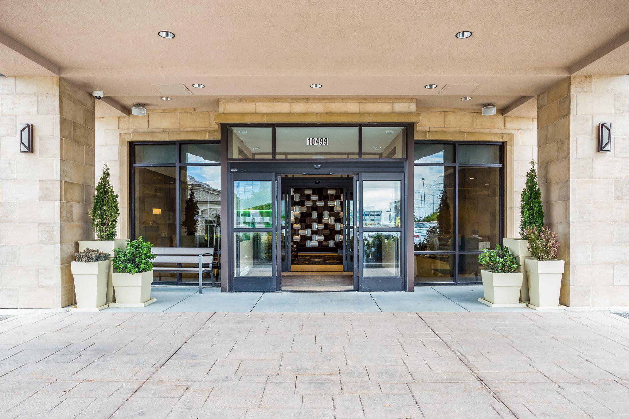 Фото Holiday Inn South Jordan - Slc South, an Ihg Hotel