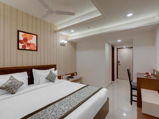 Фото Click Collection Jaipur