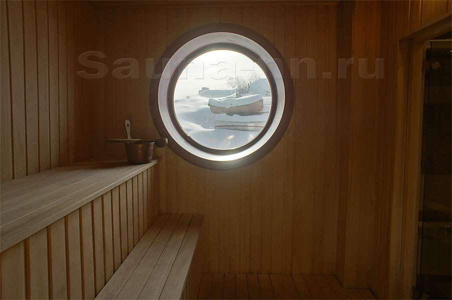 Фото Яхт-клуб Фрегат