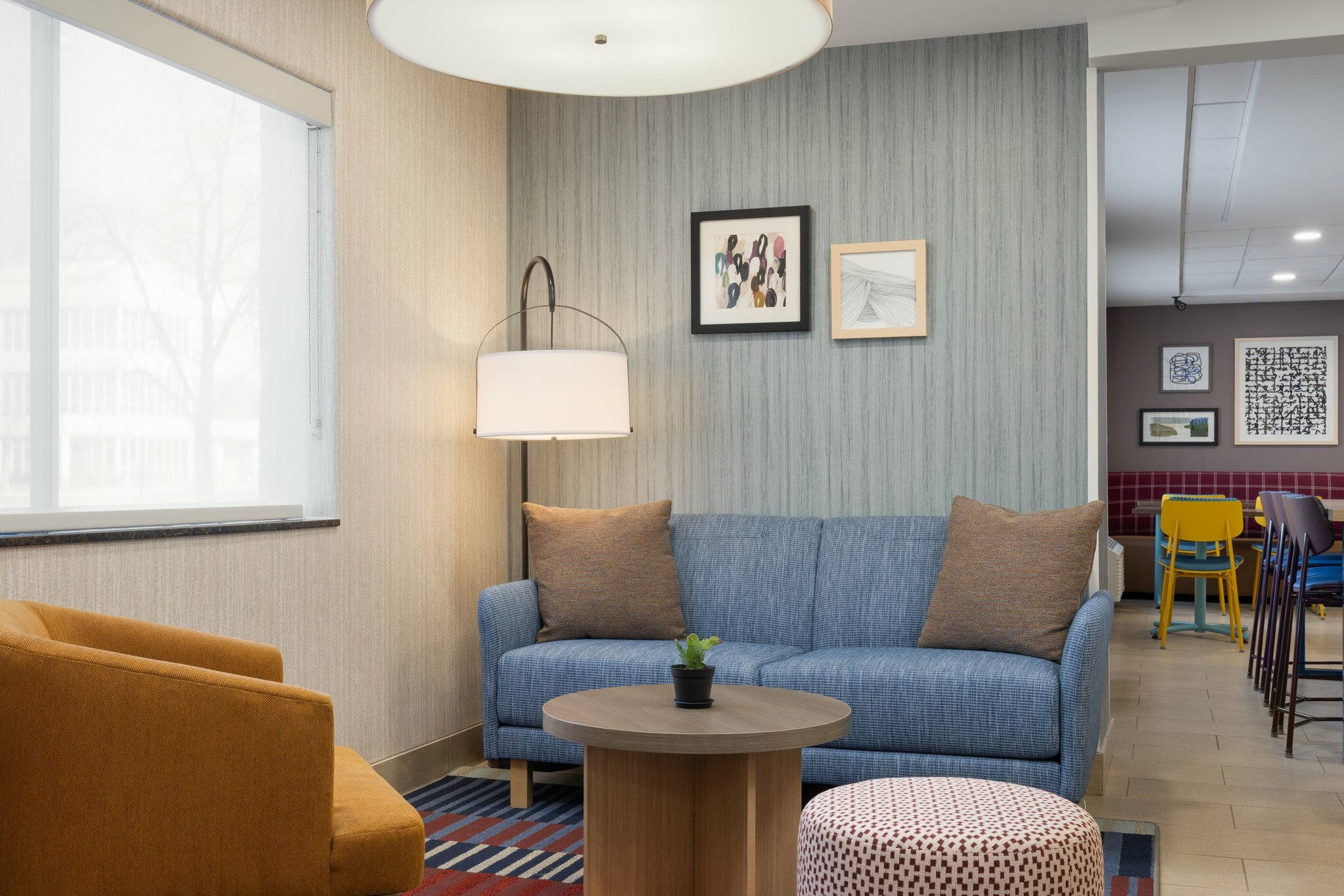 Фото 184752353292