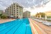 Royal Atlantis Spa & Resort
