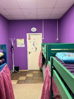 Фото Канавинский