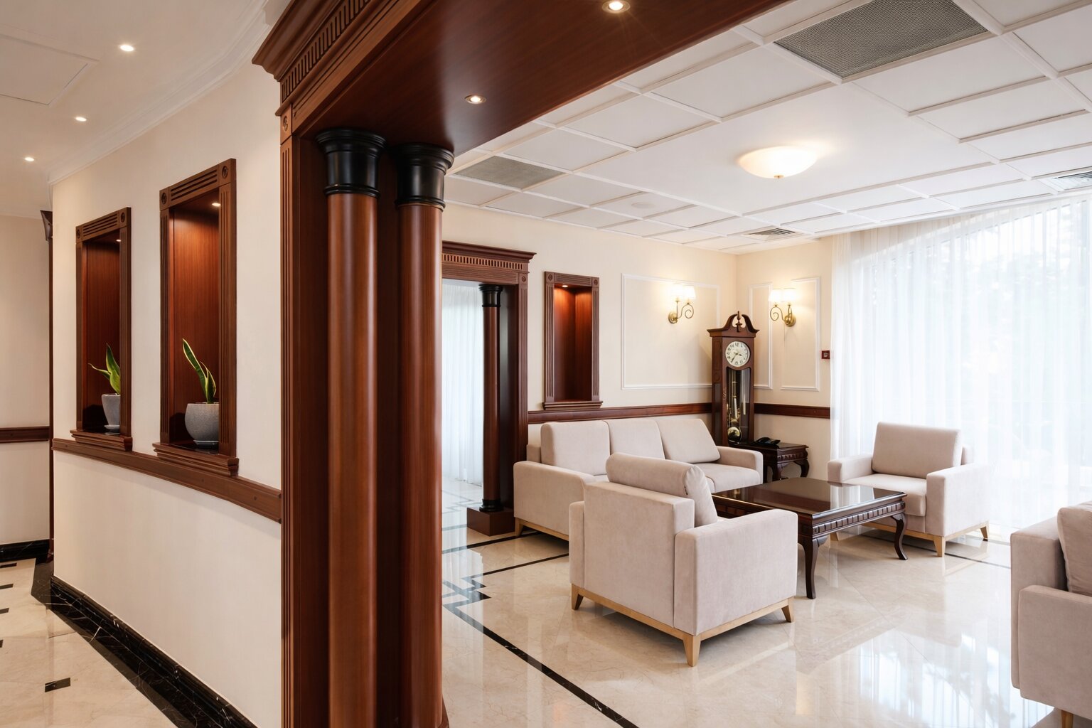 Фото More Spa & Resort