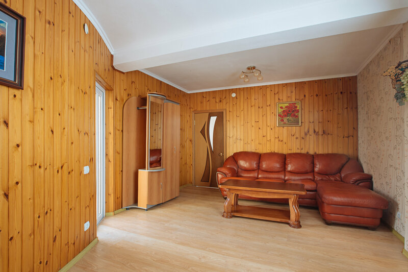 Боярин — фото 6