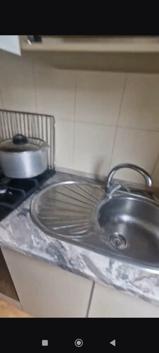 Двухкомнатный дом — фото 2