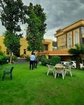 Magnolia Guest House