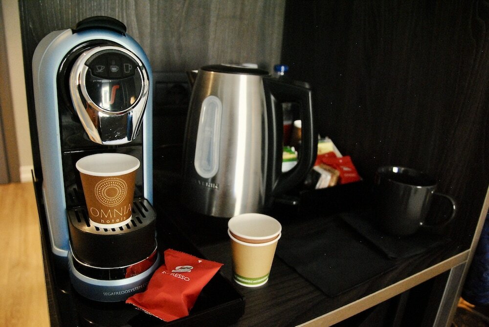 Фото Hotel St. Martin