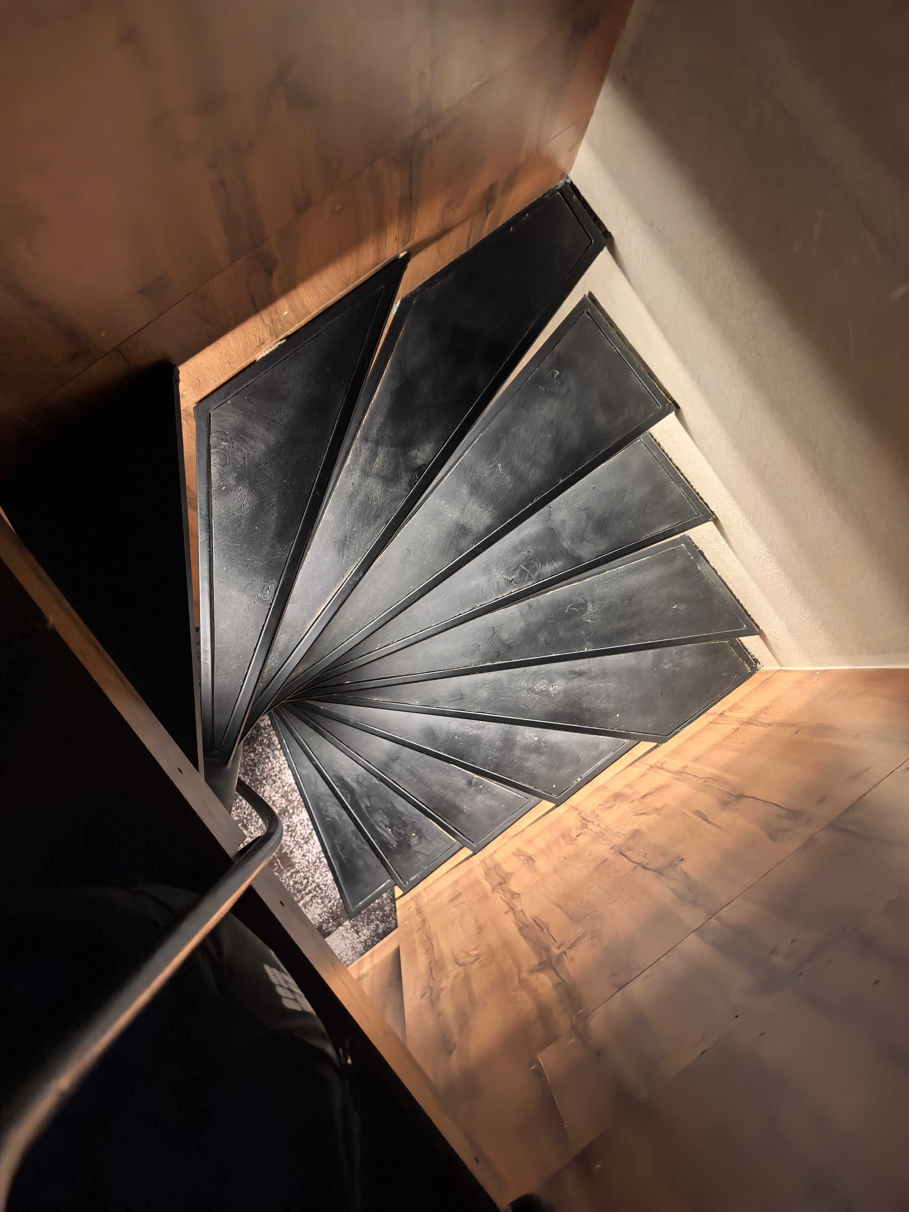 Фото Aq miniSuits