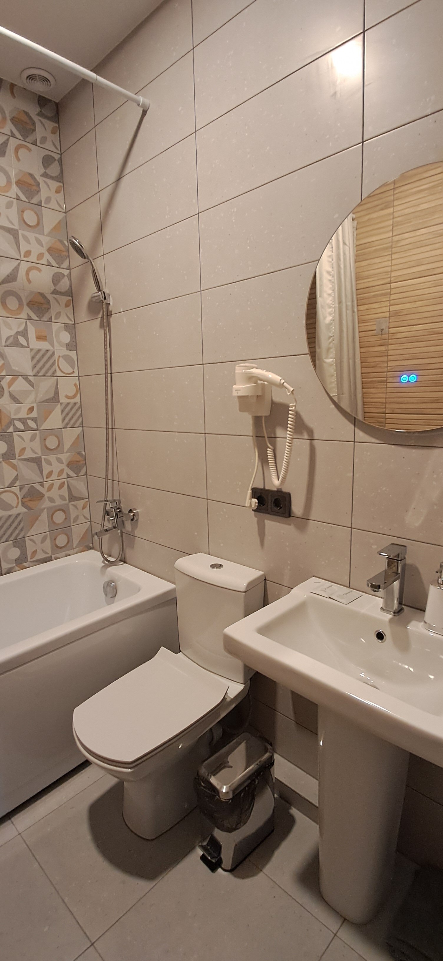 Фото Легенда