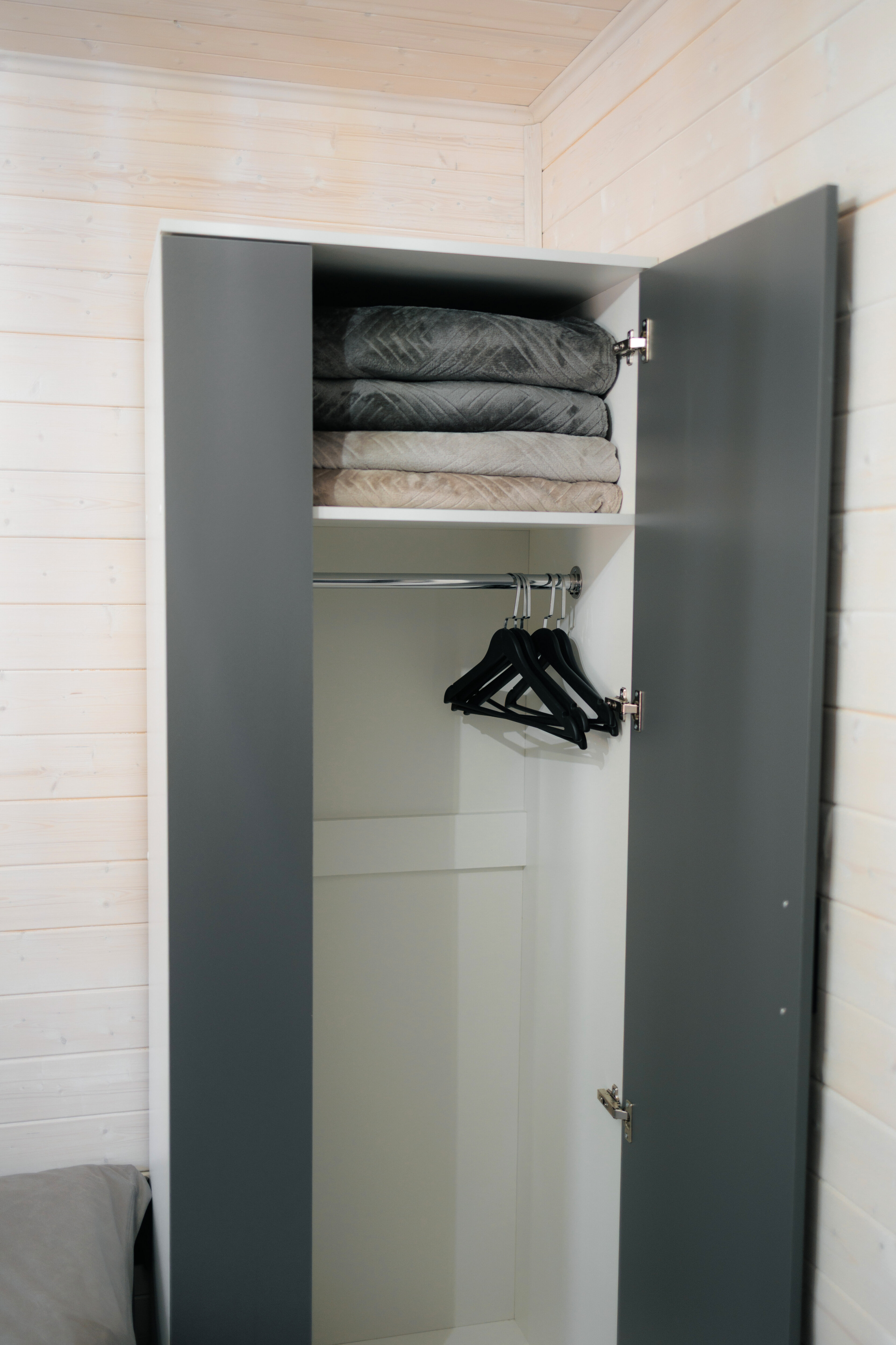 Фото Солнечный Дом