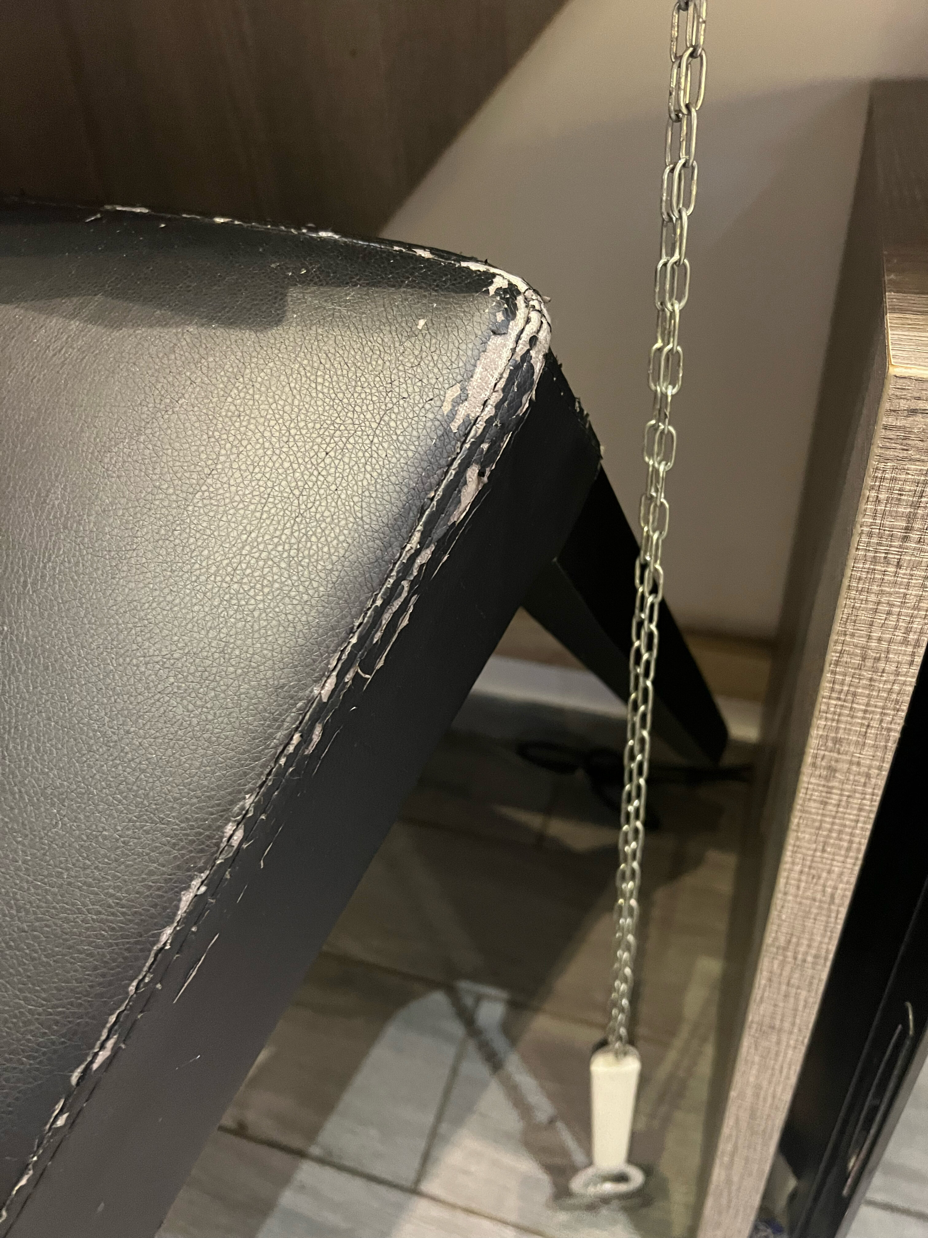 Фото Hotel Bella Napoli