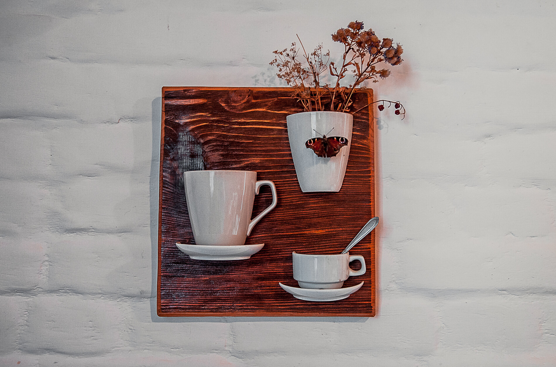 Фото Дом в Русском Стиле