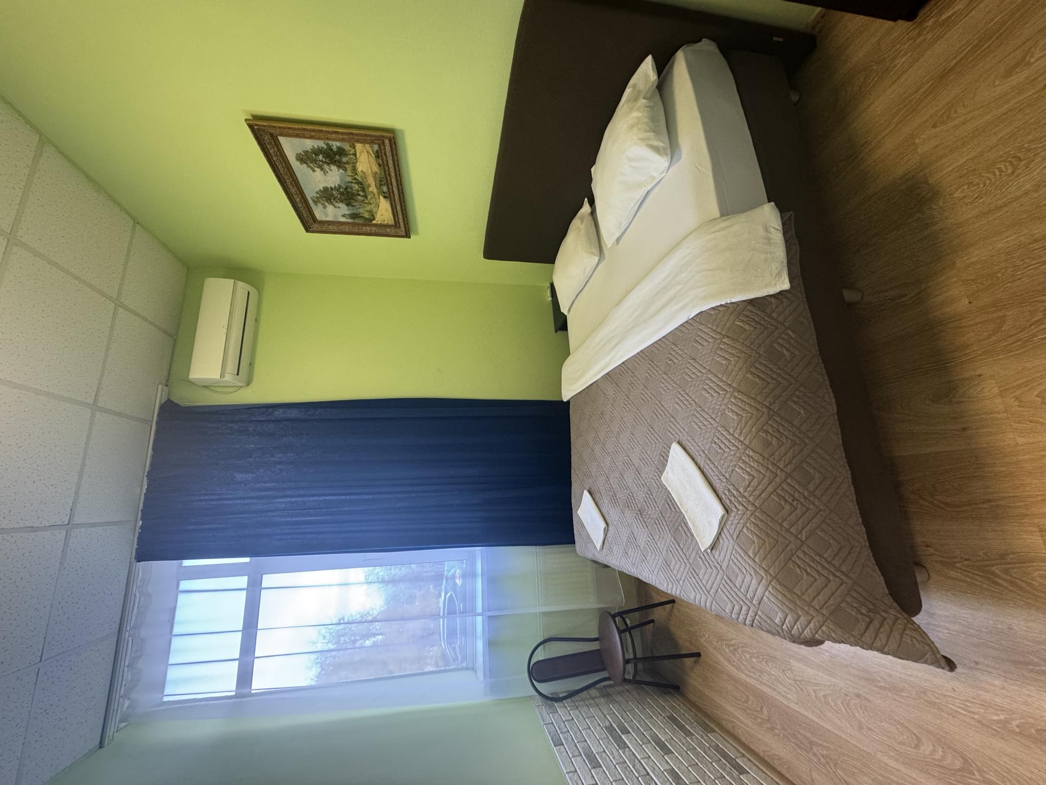 Фото Тарлеон