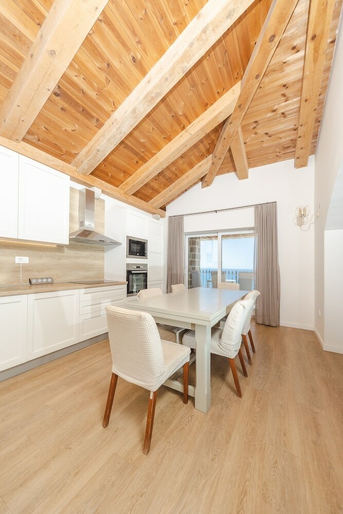 Фото Olive Resort