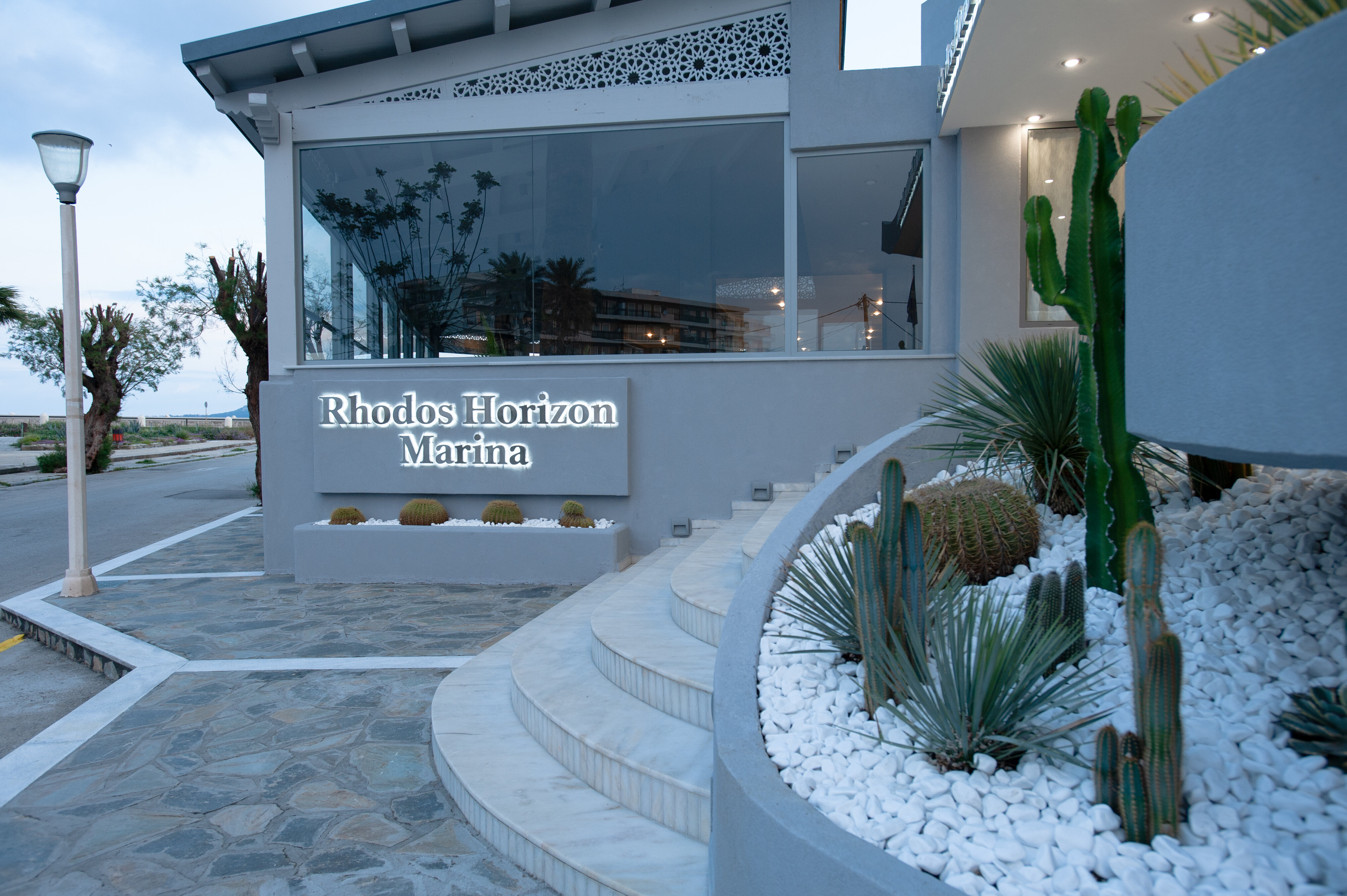 Фото Island Resorts Marisol Hotel