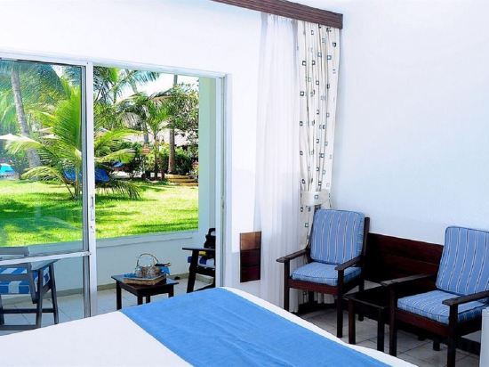 Фото Voyager Beach Resort