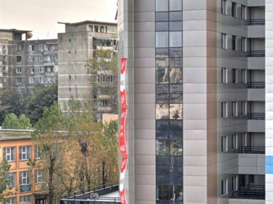 Фото Hello Hotels