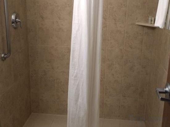 Фото Microtel Inn & Suites by Wyndham Toluca