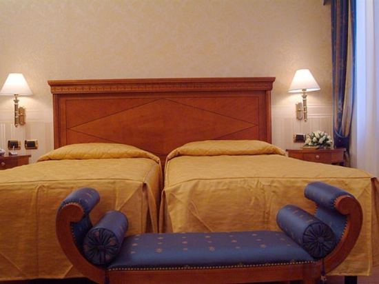 Фото Antico Panada