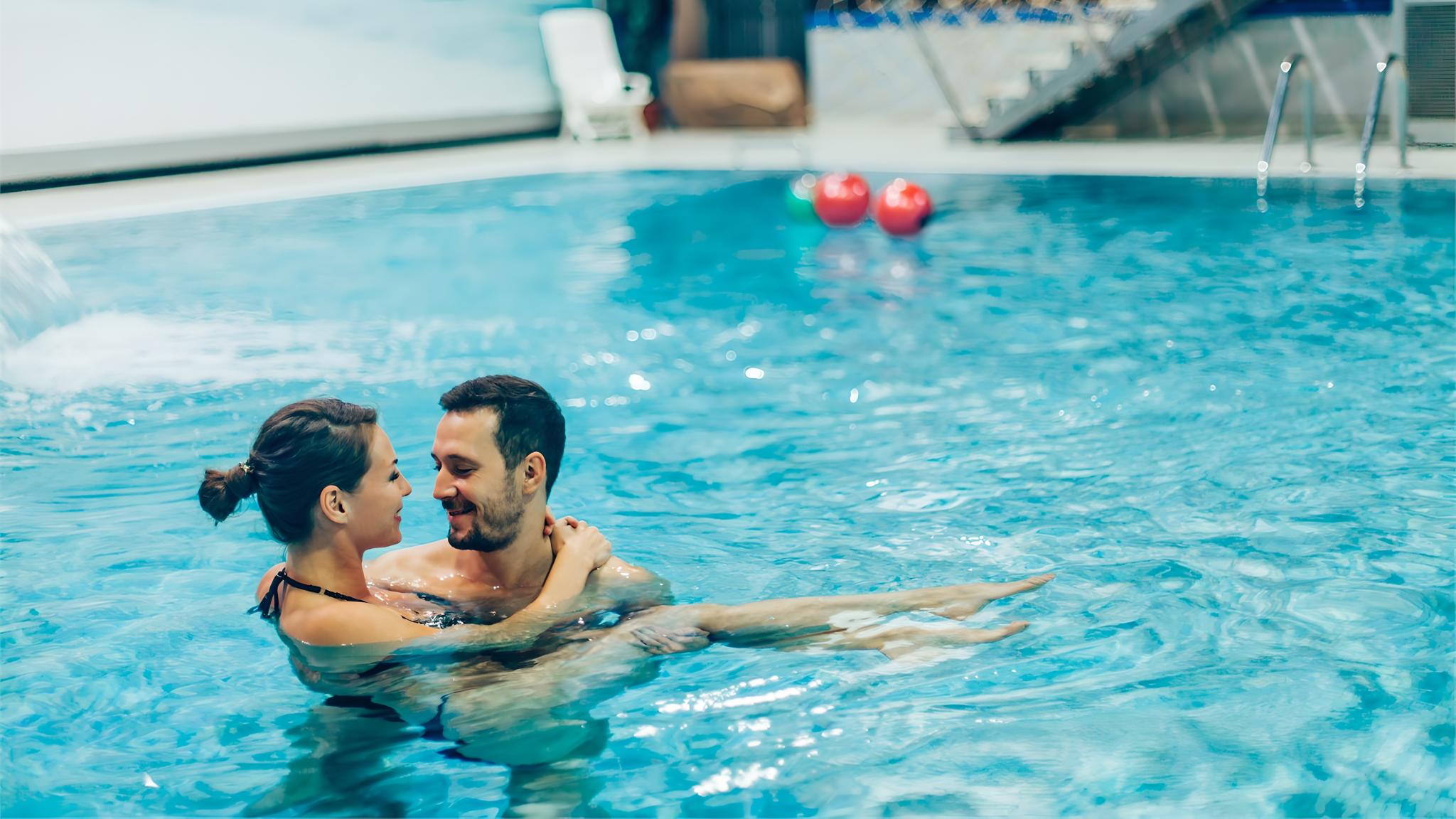 Фото Беловодье