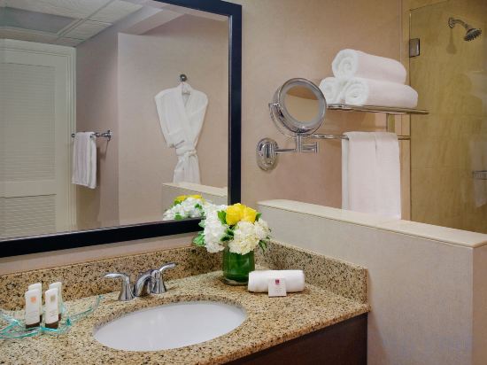 Фото Empress Hotel of La Jolla