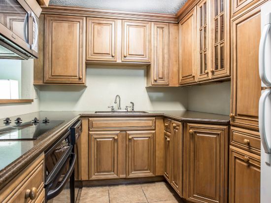 Фото Clarion Hotel Fort Mill Near Amusement Park