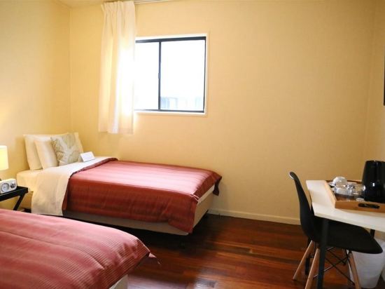 Фото The Devereux Boutique Hotel