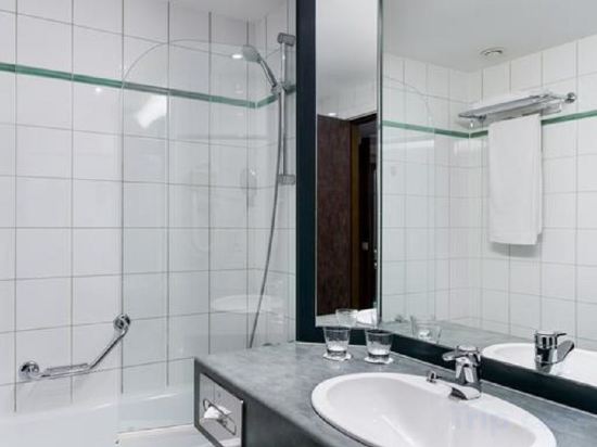 Фото NH Collection Gent