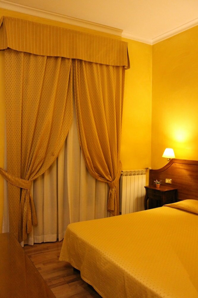 Фото Hotel Fiori