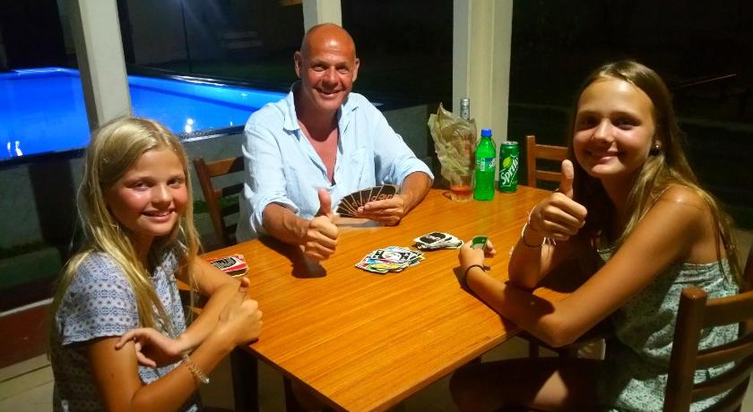 Фото Holiday Fashion Inn