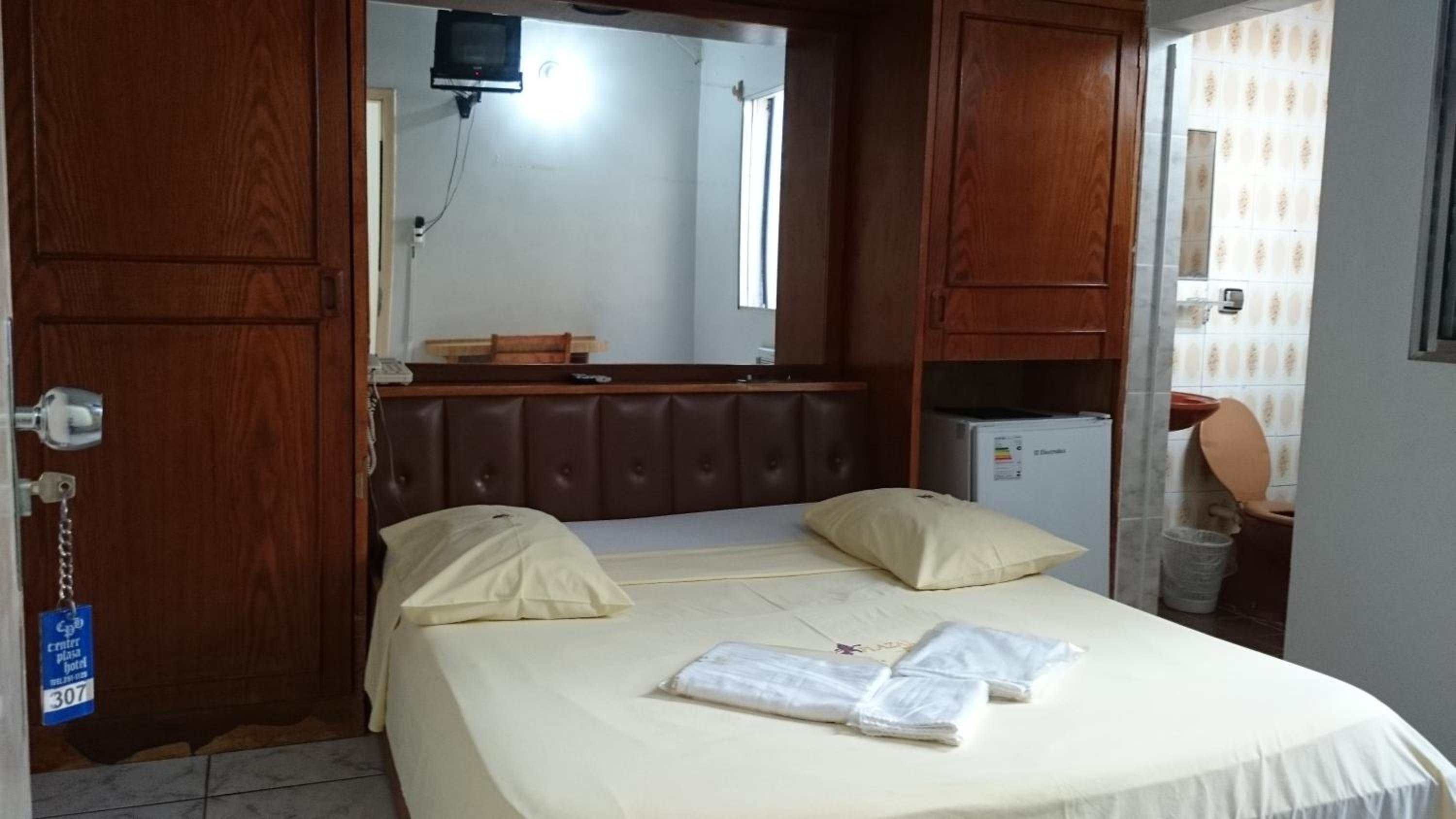 Фото 25675839960