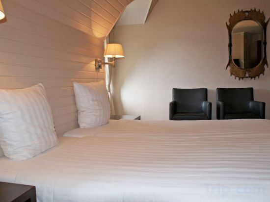 Фото Fletcher Hotel-Restaurant De Geulvallei