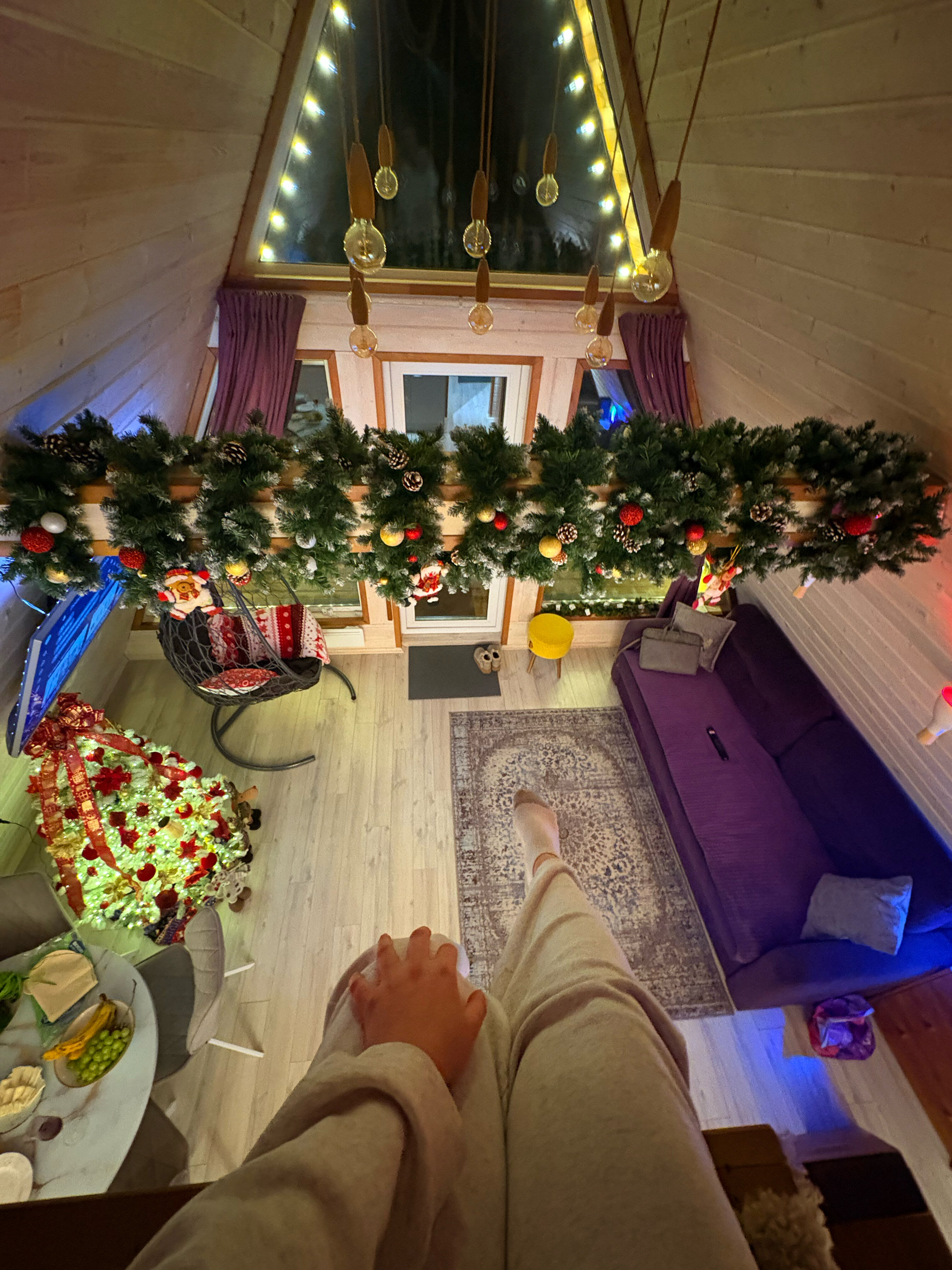 Фото Ky_ky. house