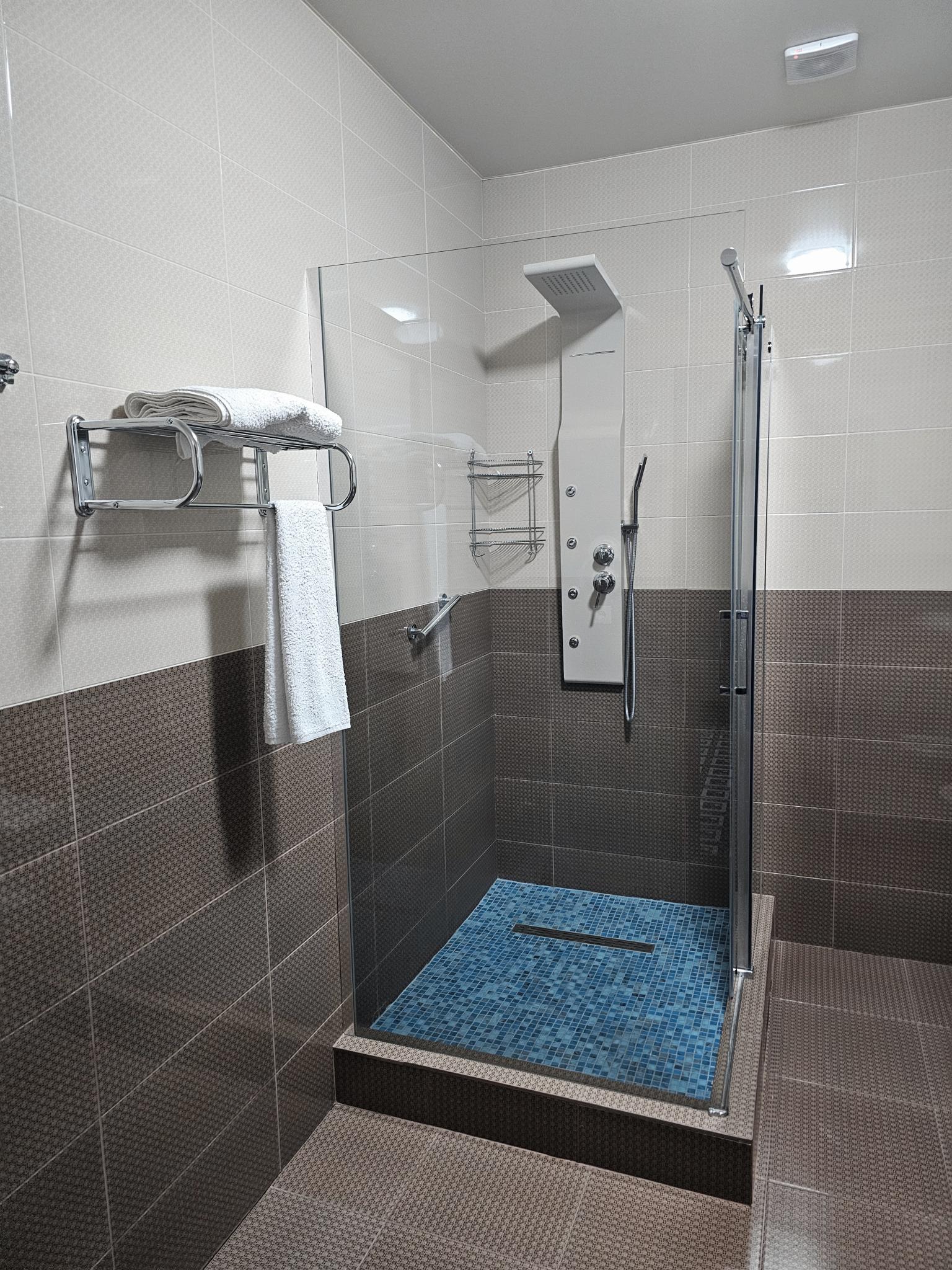 Фото Отель Репин