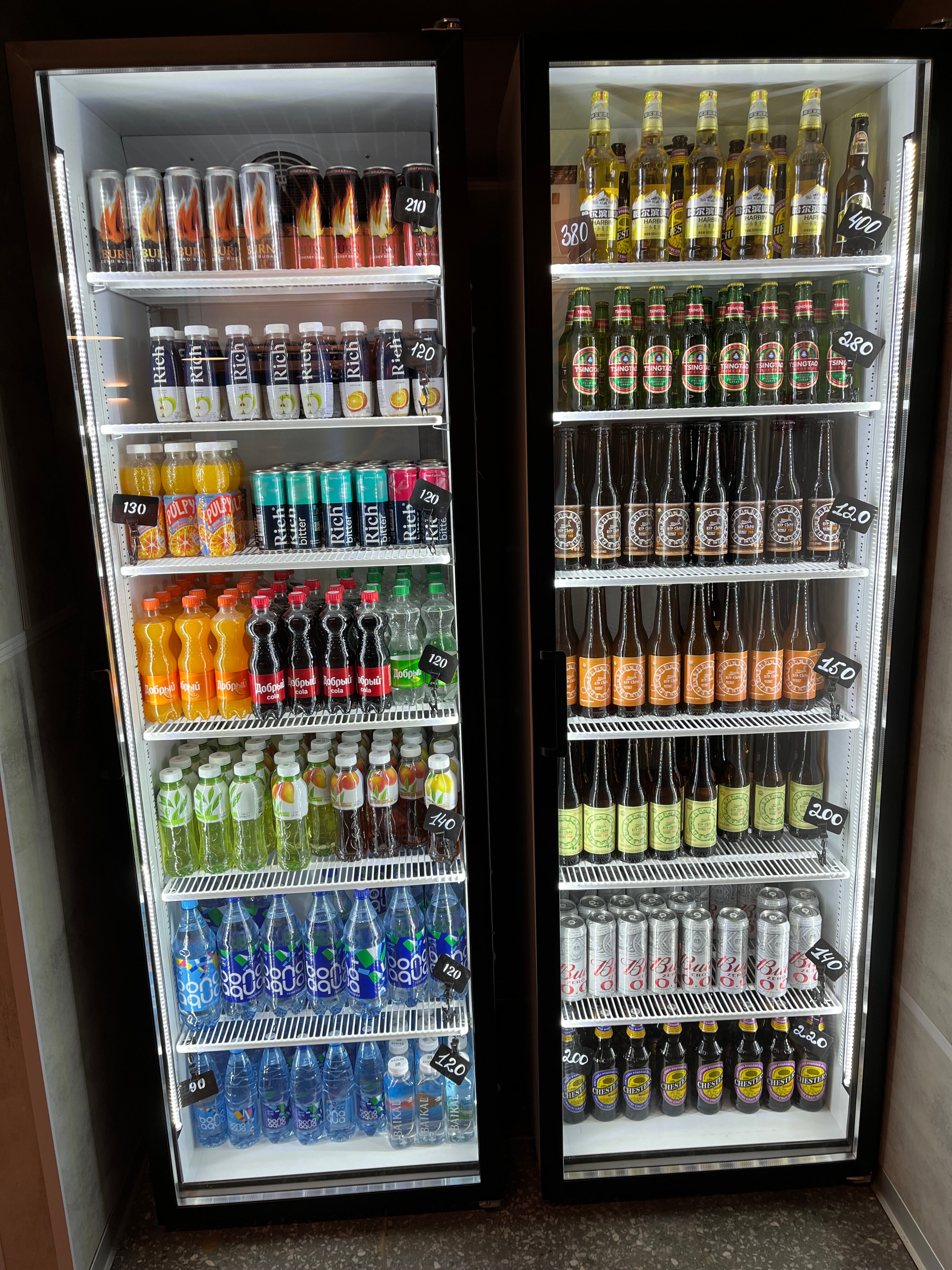 Фото 3А Казань Аэропорт