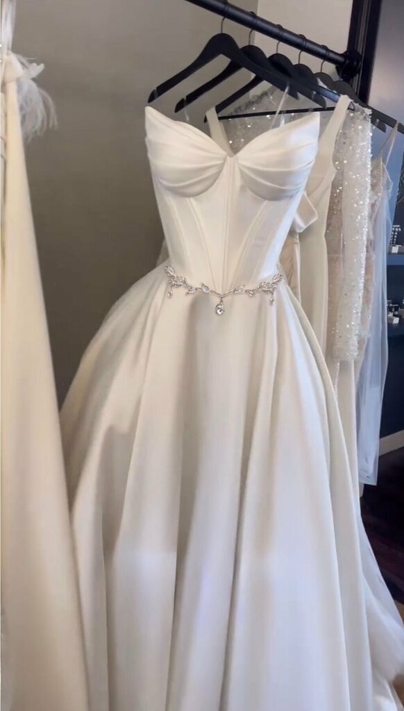 Tailor Terzi Hasan, Adana, photo