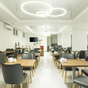 Фото Амфора Анапа