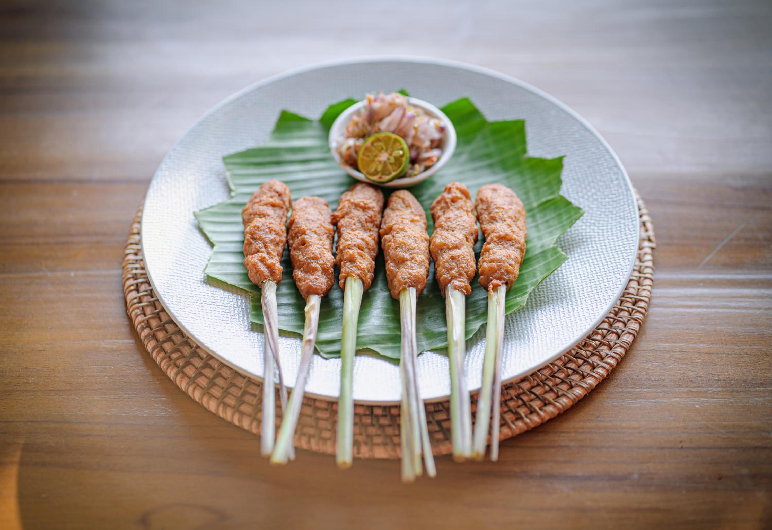 Фото Kaloka Airport Hotel