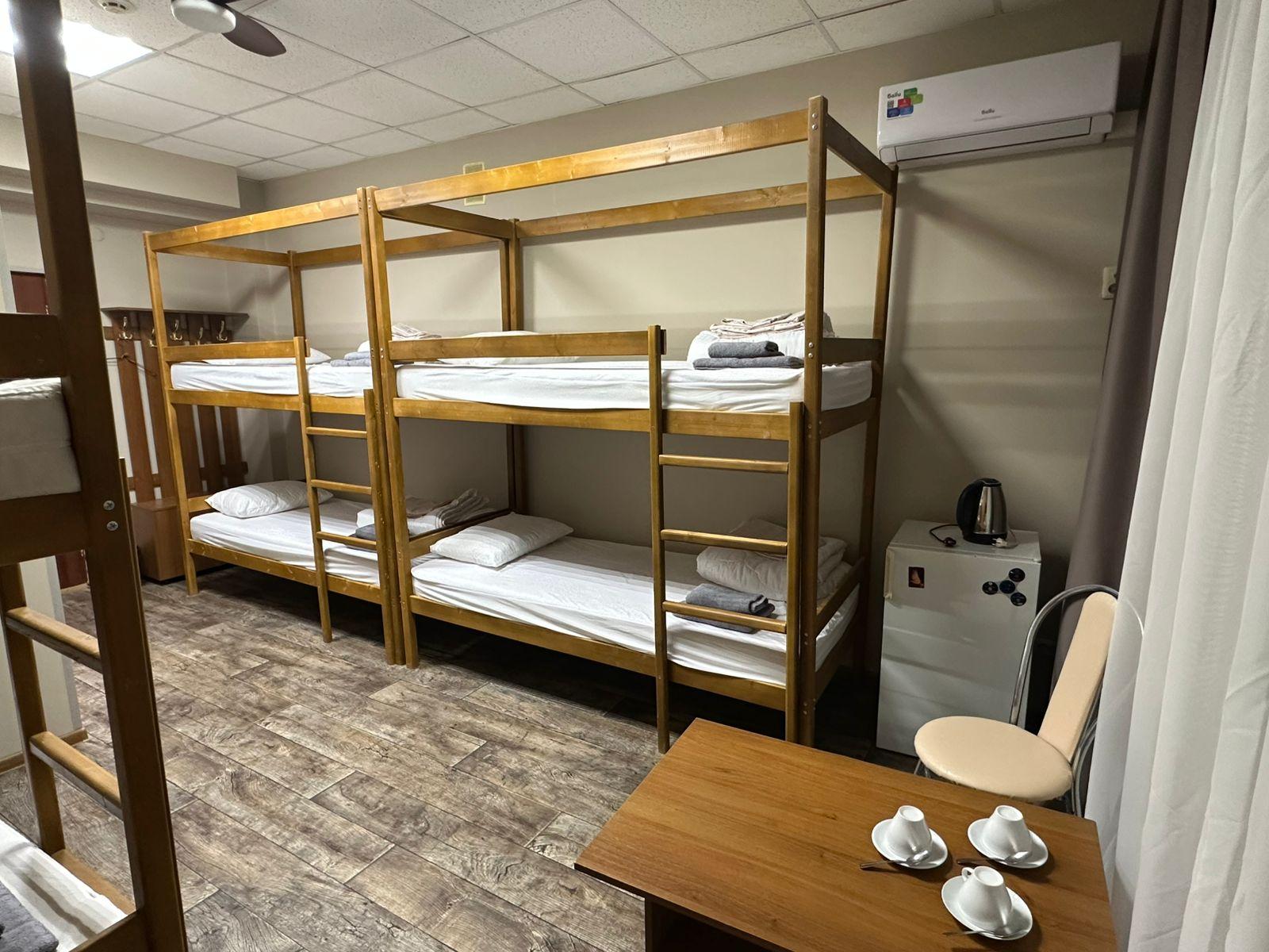 Фото Гранат