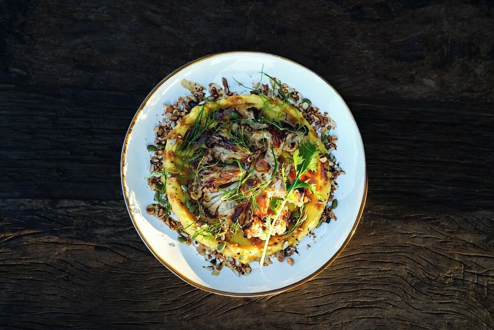 Фото Hotel Alaia