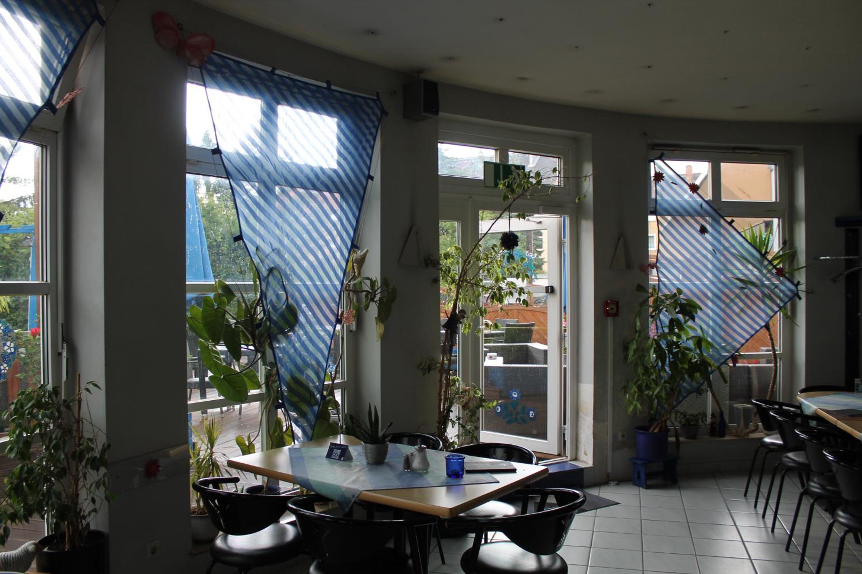 Фото Hotel Chassalla