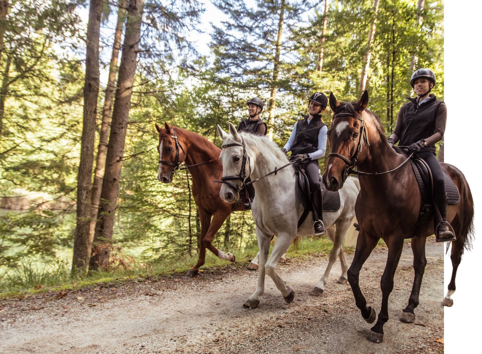 Фото Norke Есенинская Русь
