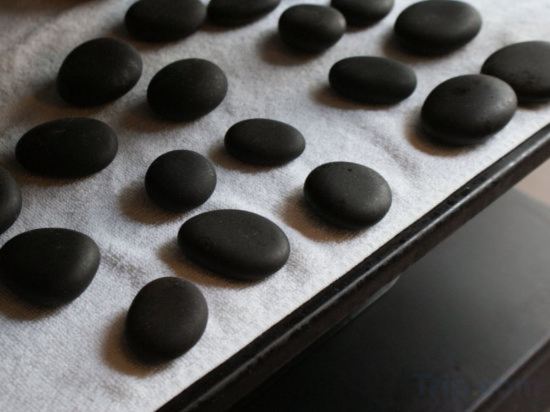 Фото Fletcher Hotel-Restaurant Stadspark