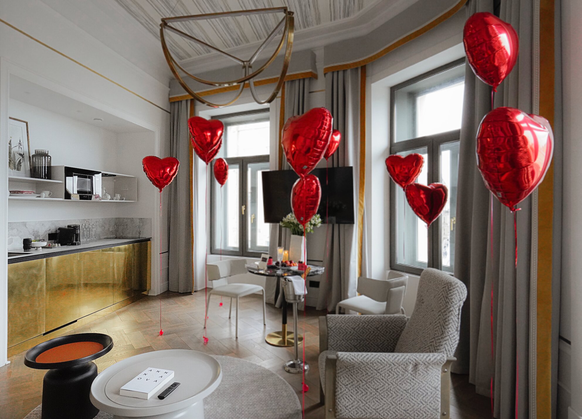 Фото Гимназия № 5