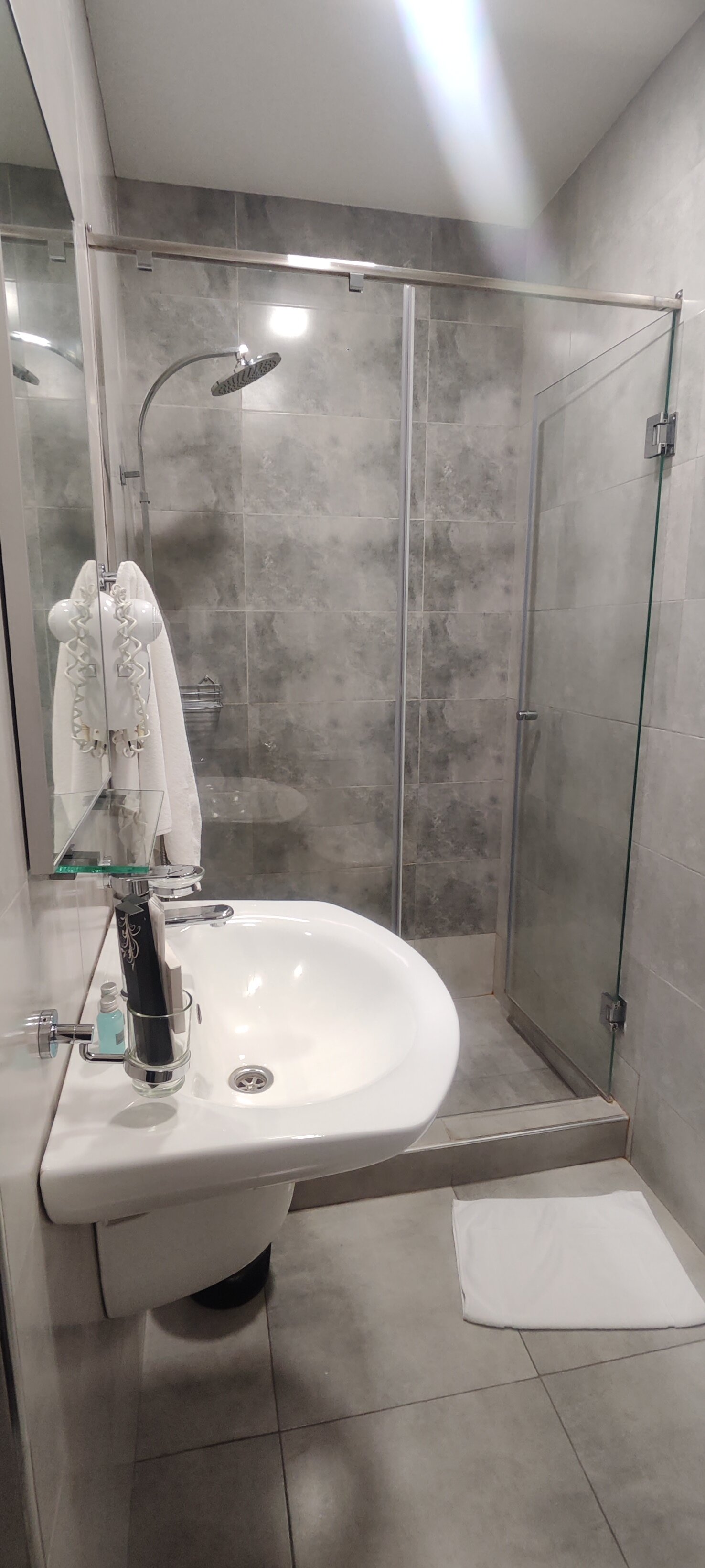 Фото Moscow Boutique Hotel