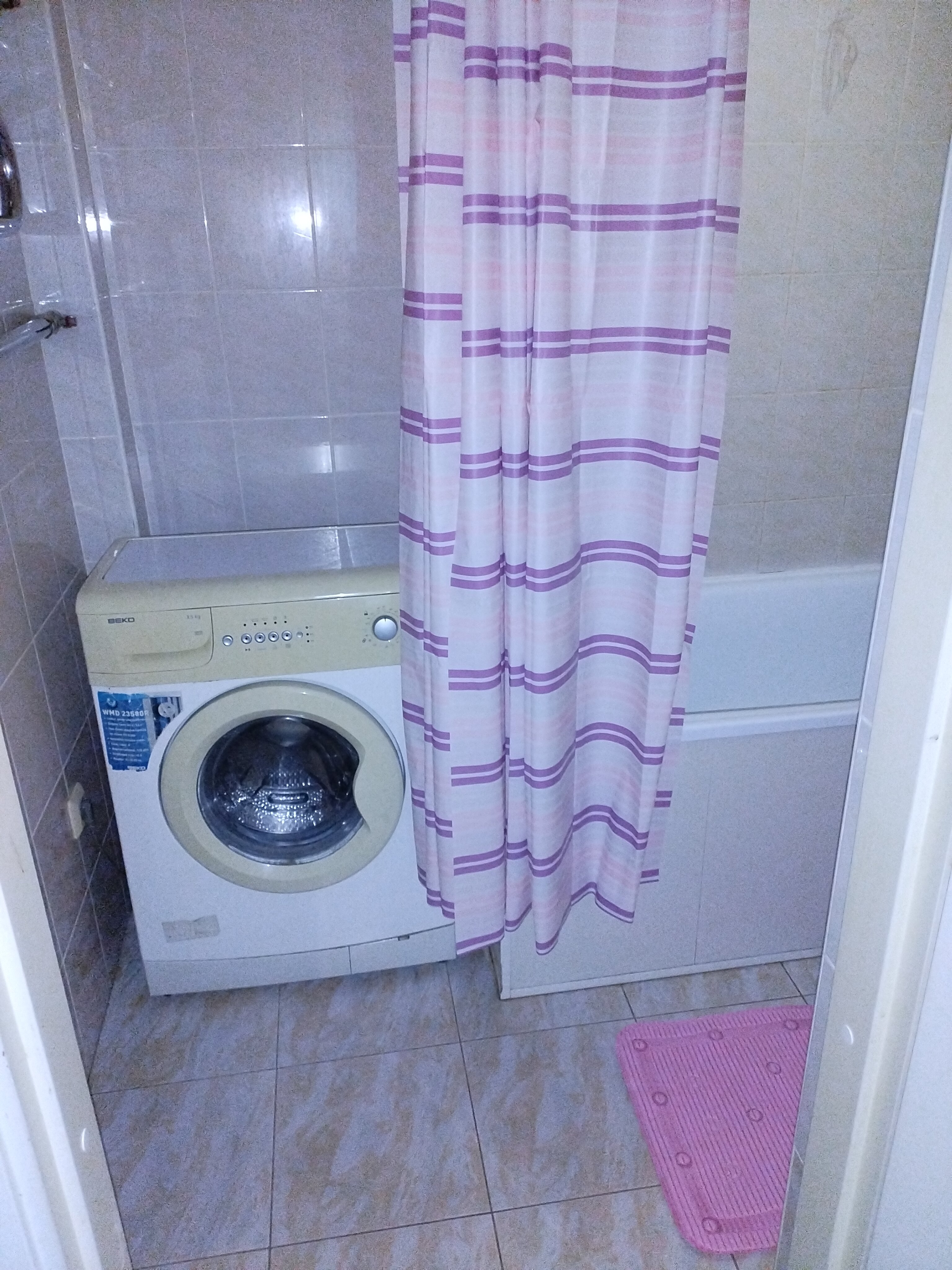 Фото Апартаменты на Академика Павлова