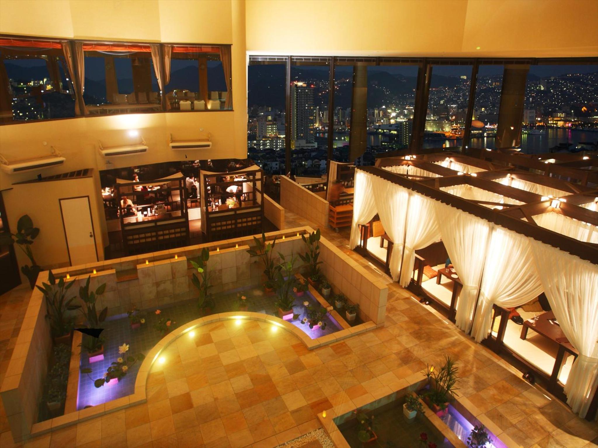 Фото Hotel Amandi