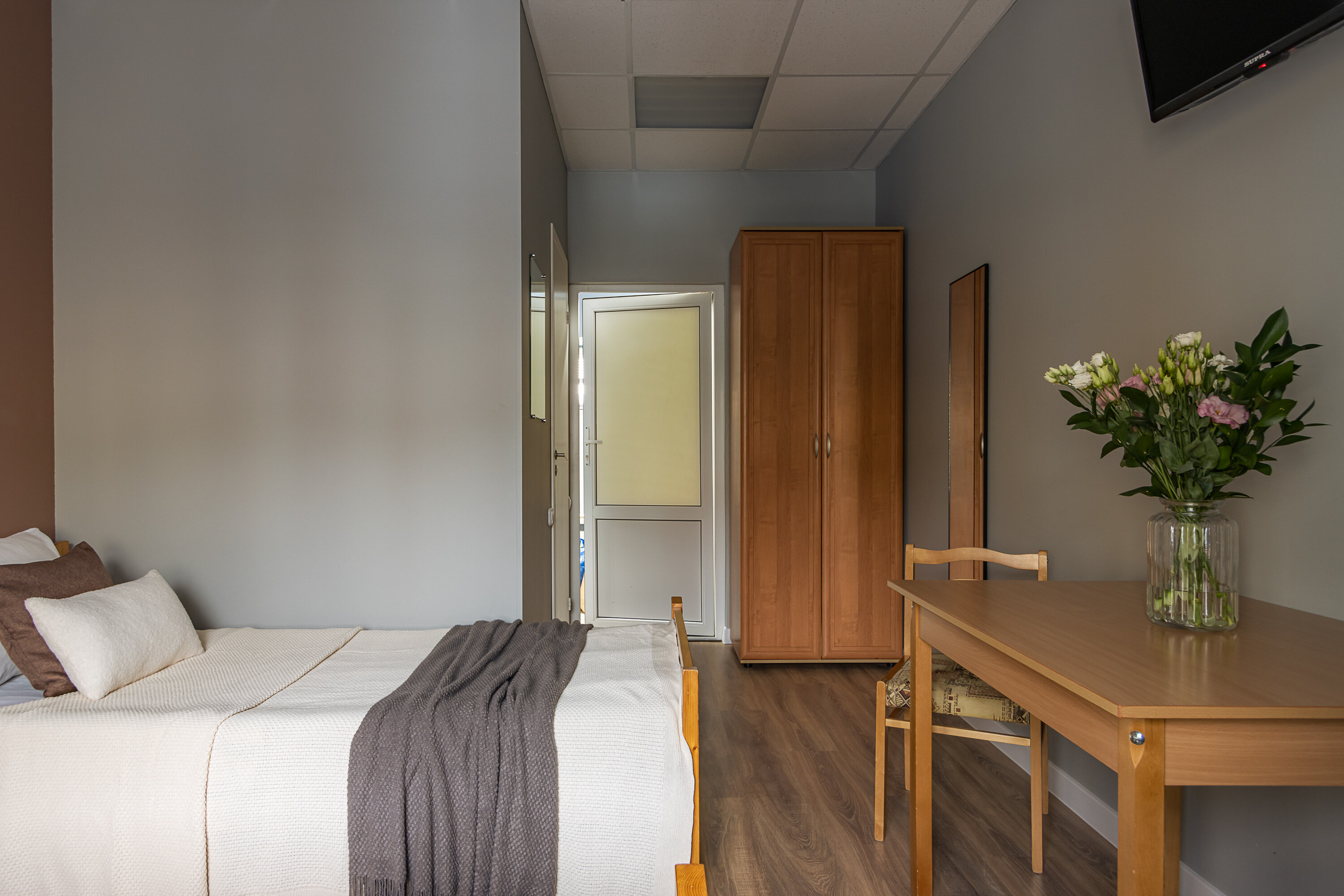 Фото Номера в Гатчине