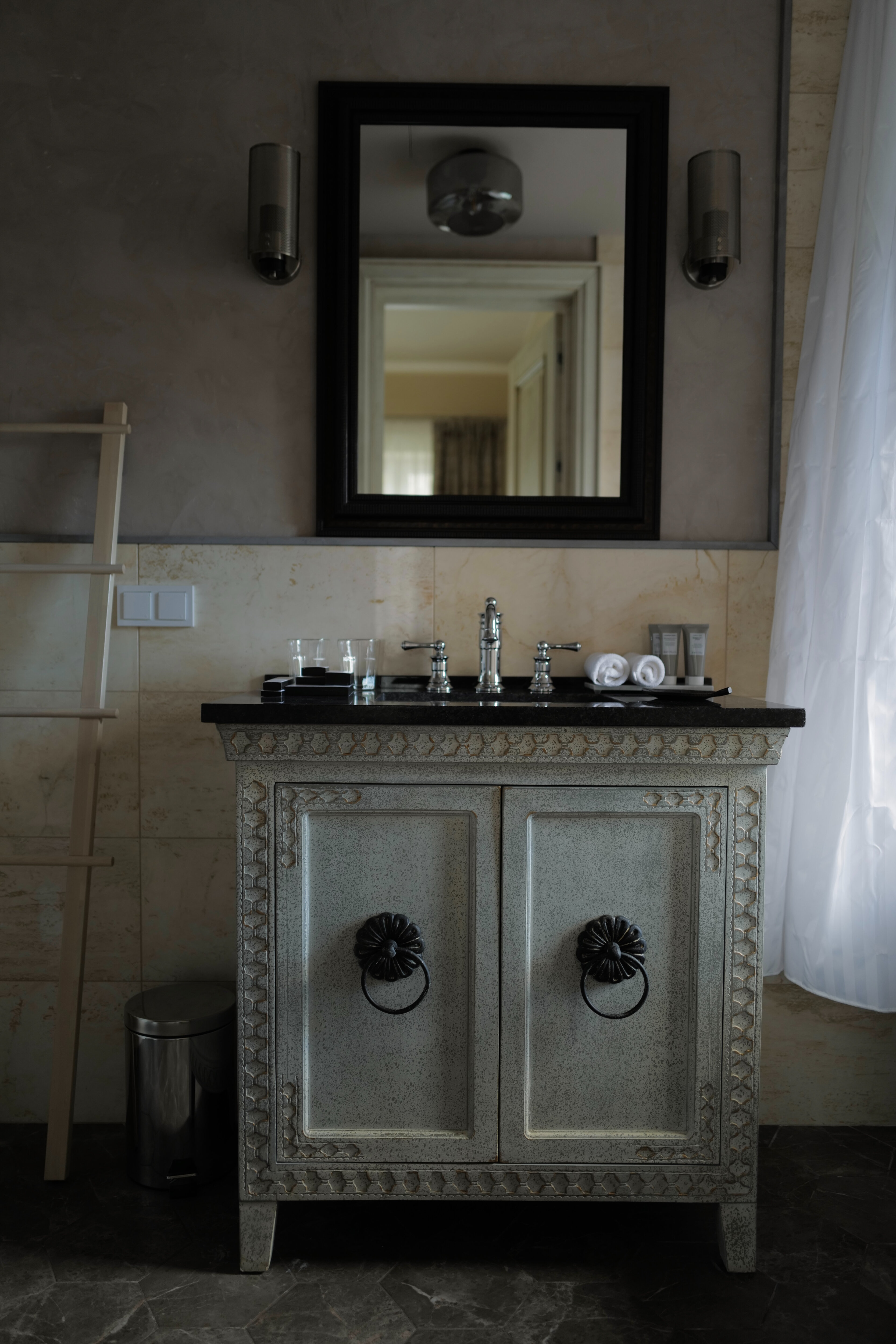 Фото Roka Park Collection