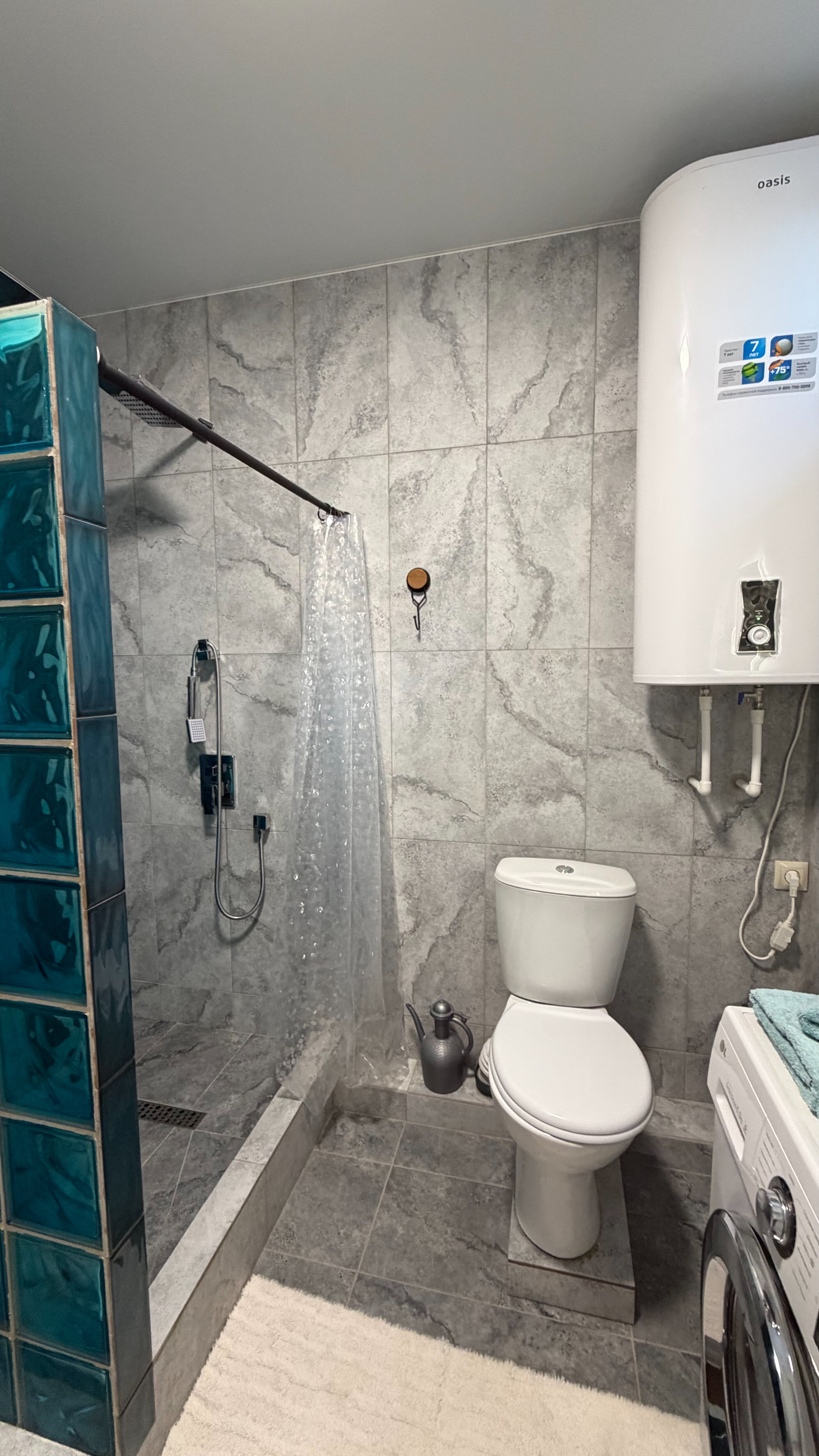 Фото АртХаус